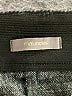 Maurices Houndstooth Gray Casual Pants Size 16WR - photo 4