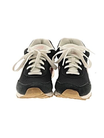 New Balance Sneakers (view 2)