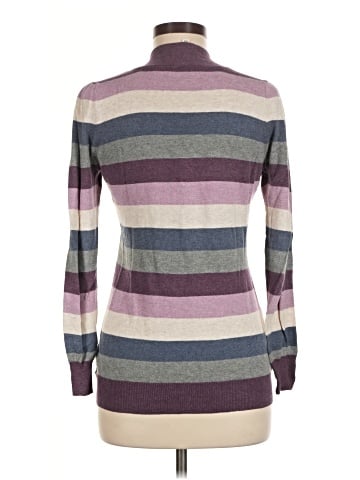 Just Jeans Pullover Sweater (view 2)