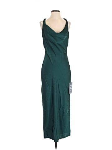 Lulus Cocktail Dress (view 1)