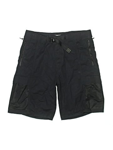 Denizen from Levi's Cargo Shorts (view 1)