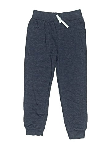 Nickelodeon Casual Pants (view 1)