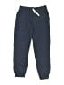 Nickelodeon Blue Casual Pants Size 5 - photo 1