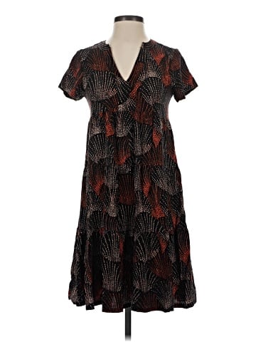 Maeve by Anthropologie Casual Dress (view 1)