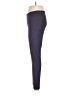 Danskin Purple Active Pants Size M - photo 5