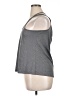 Active by Old Navy Gray Sleeveless Top Size XL - photo 5