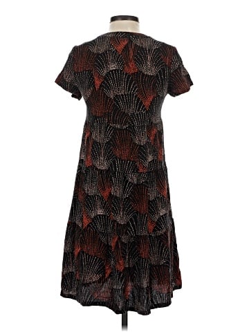 Maeve by Anthropologie Casual Dress (view 2)