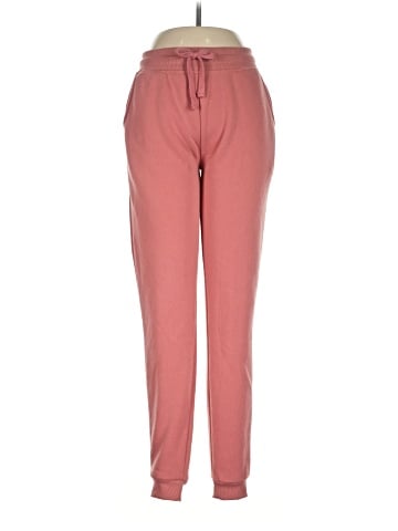 Southpole Casual Pants (view 1)