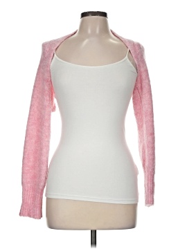 Free People Shrug