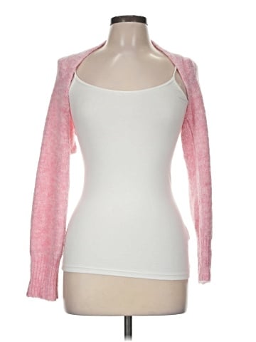 Free People Shrug (view 1)