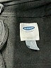 Old Navy Black Vest Size 8 - photo 3