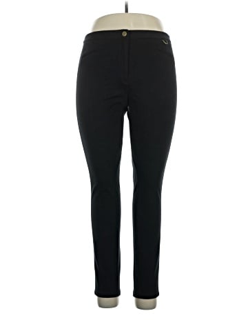Talbots Active Pants (view 1)