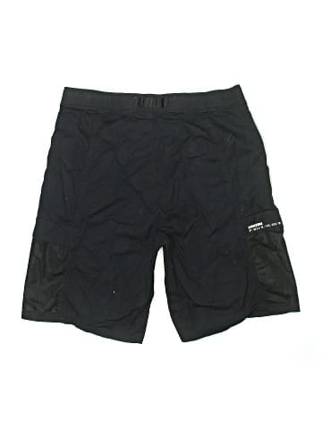 Denizen from Levi's Cargo Shorts (view 2)
