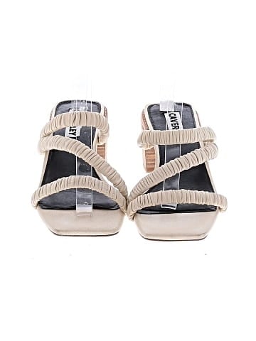 Caverley Sandals (view 2)