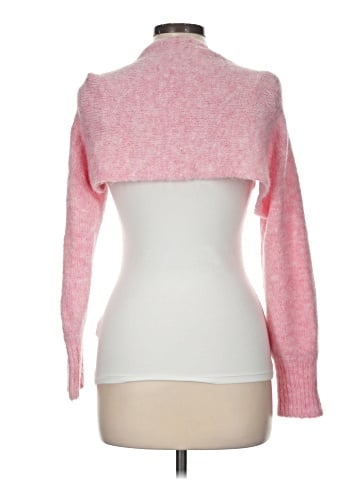 Free People Shrug (view 2)