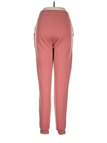 Southpole Casual Pants (view 2)