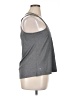 Active by Old Navy Gray Sleeveless Top Size XL - photo 4