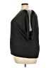 Cable & Gauge Gray Pullover Sweater Size 3X - photo 5