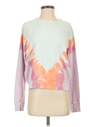 Daydreamer LA Sweatshirt (view 1)