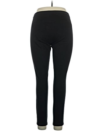 Talbots Active Pants (view 2)