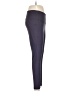 Danskin Purple Active Pants Size M - photo 4