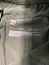 all in motion Solid Green Cargo Pants Size XL Long - photo 7