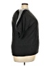 Cable & Gauge Gray Pullover Sweater Size 3X - photo 4