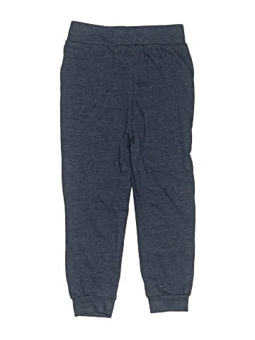 Nickelodeon Casual Pants (view 2)