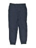 Nickelodeon Blue Casual Pants Size 5 - photo 2