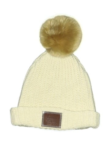 Love Your Melon Beanie (view 1)