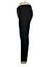 Talbots Solid Black Active Pants Size 12 - photo 5