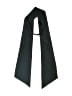 Unbranded Black Scarf One size - photo 1