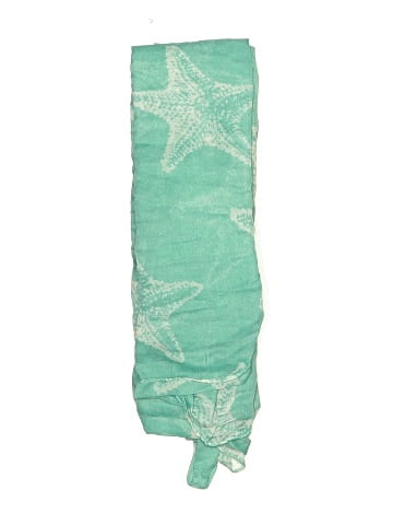 Unbranded Scarf (view 2)