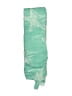Unbranded Teal Scarf One size - photo 2