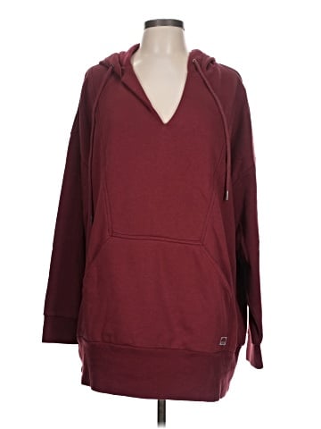 Unbranded Sweatshirt (view 1)