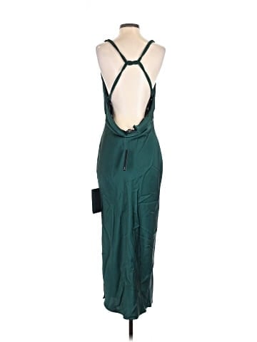 Lulus Cocktail Dress (view 2)