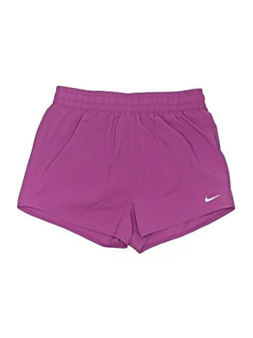 Nike Athletic Shorts (view 1)