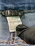 Venus Stars Blue Jeans Size 10 - photo 7