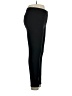 Talbots Solid Black Active Pants Size 12 - photo 4