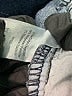 Venus Stars Blue Jeans Size 10 - photo 8