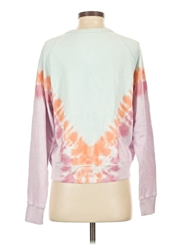 Daydreamer LA Sweatshirt (view 2)