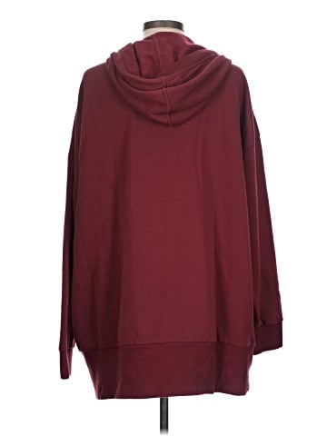 Unbranded Sweatshirt (view 2)