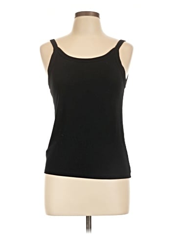 Gap Body Tank Top (view 1)