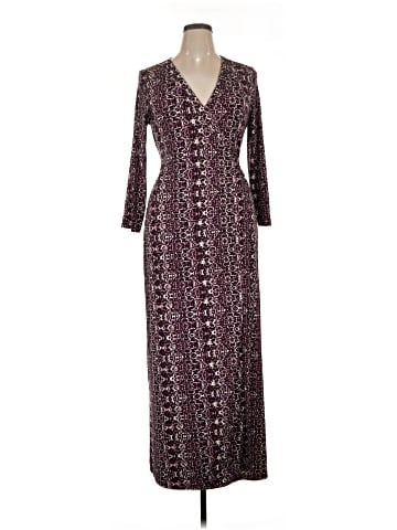 Calvin Klein Casual Dress (view 1)