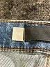 Kut from the Kloth Blue Denim Shorts Size 14 - photo 3