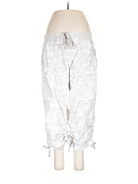 Calvin Klein Performance Track Pants