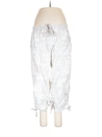 Calvin Klein Performance Track Pants (view 1)