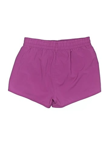 Nike Athletic Shorts (view 2)