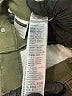 Levi's Solid Green Cargo Pants Size 29 waist - photo 8