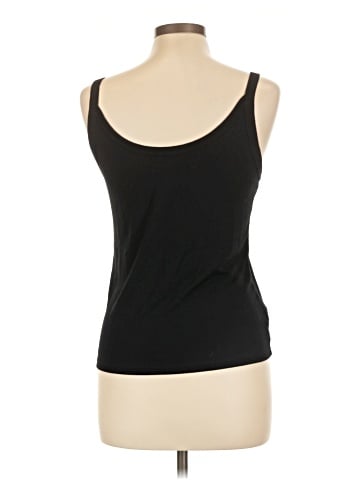 Gap Body Tank Top (view 2)